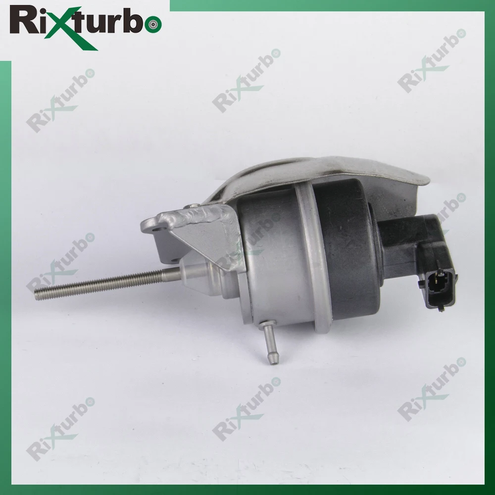 

Turbocharger Actuator For Electronic Opel Astra / Corsa/Meriva /Combo 1.3 CDTI 95HP 70Kw SJTD / A13DTE 54359700037 Turbo For Car