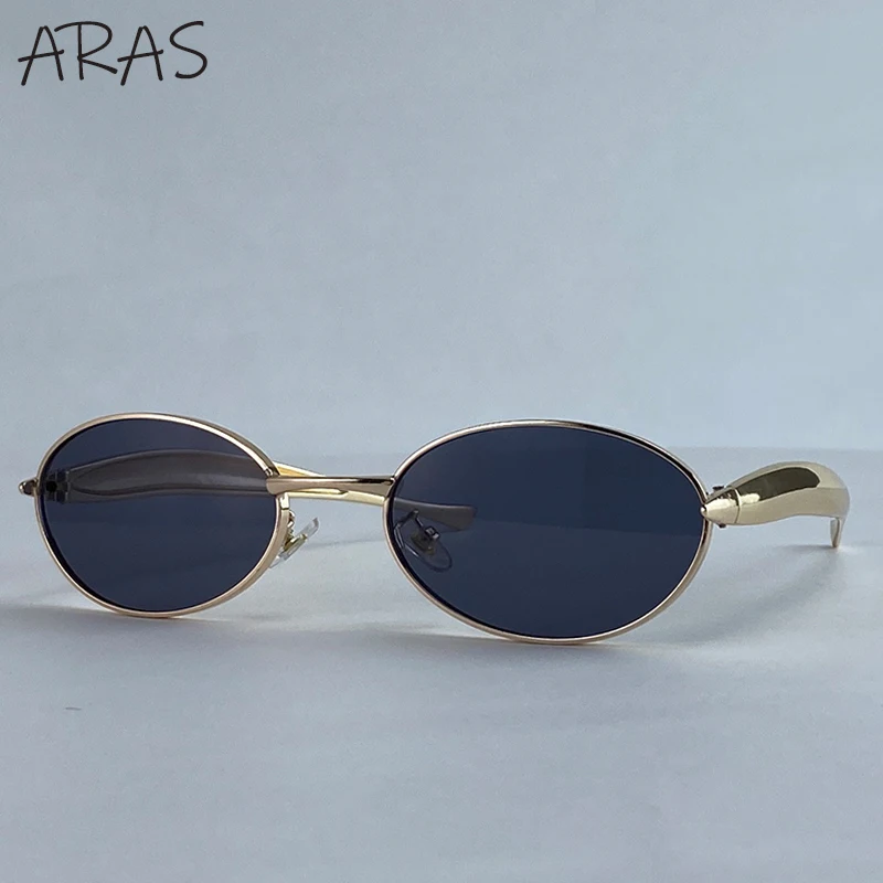 C1GoldGray