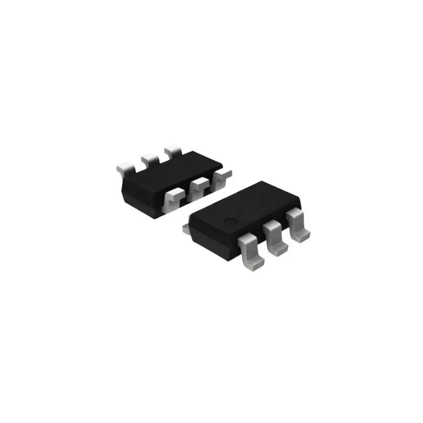 

10Pcs/Lot SGM8194A3XC6G/TR SC70-6 Marking:07V**,Bidirectional,Low Power,Zero-Drift,Precision Current-Sense Amplifier,Electronics