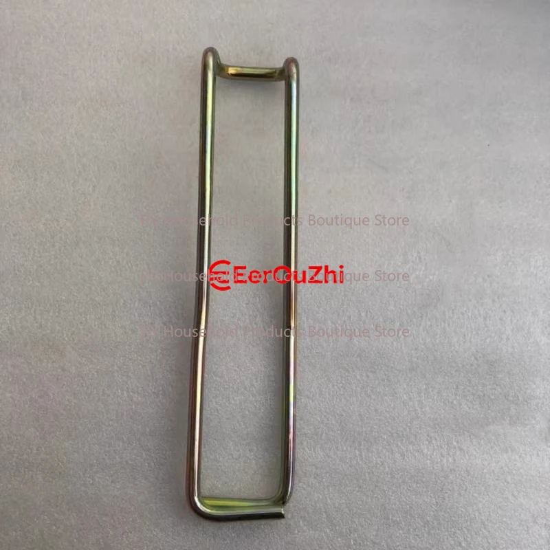 For Deere 5-754 854 900 950 5E954 Tractor Center Tie Rod Reed R243211 Handle Rod