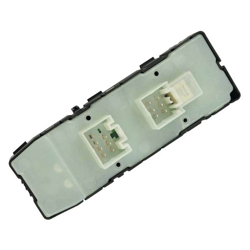 مفتاح كهربائي لرفع الزجاج لبوصلة الجيب وقطع الغيار والملحقات 048202780aa