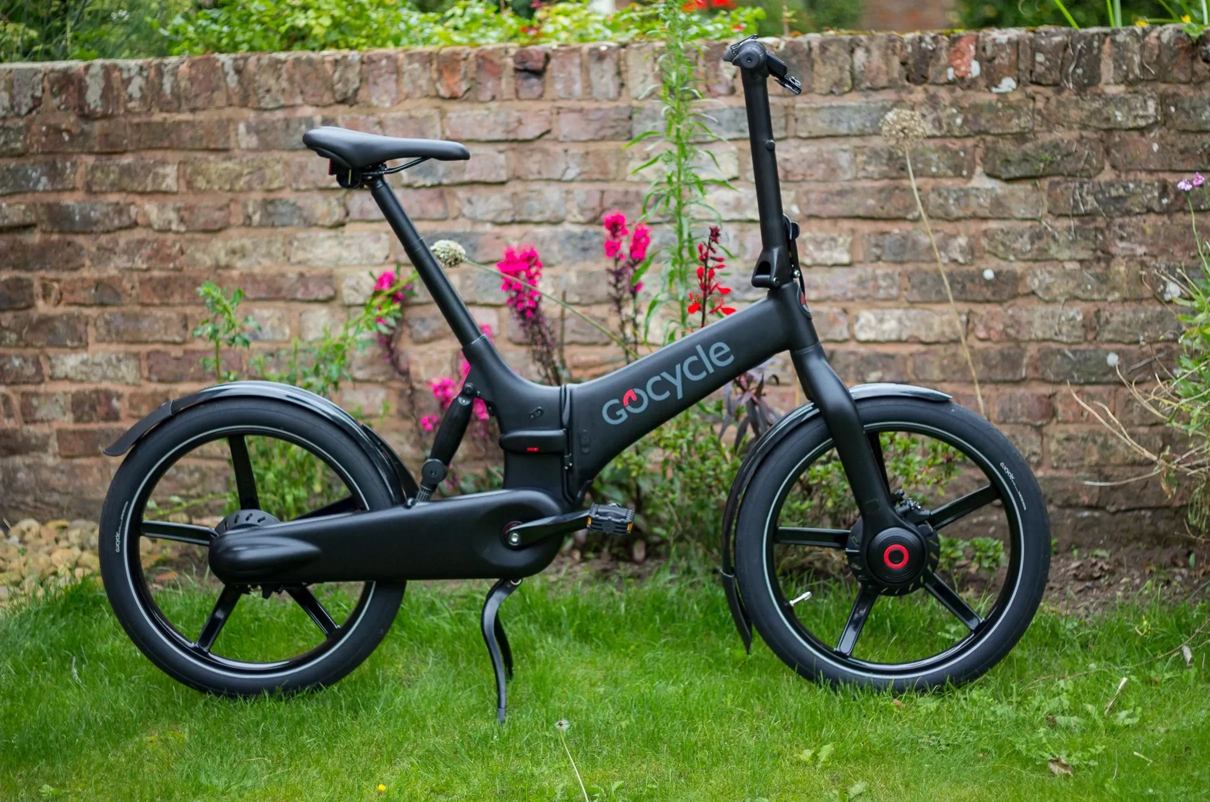 WINTER SALES DISCOUNT ON AUTHENTIC Luxury 2024 G4 electric Go! cycle Folding bike 1000W