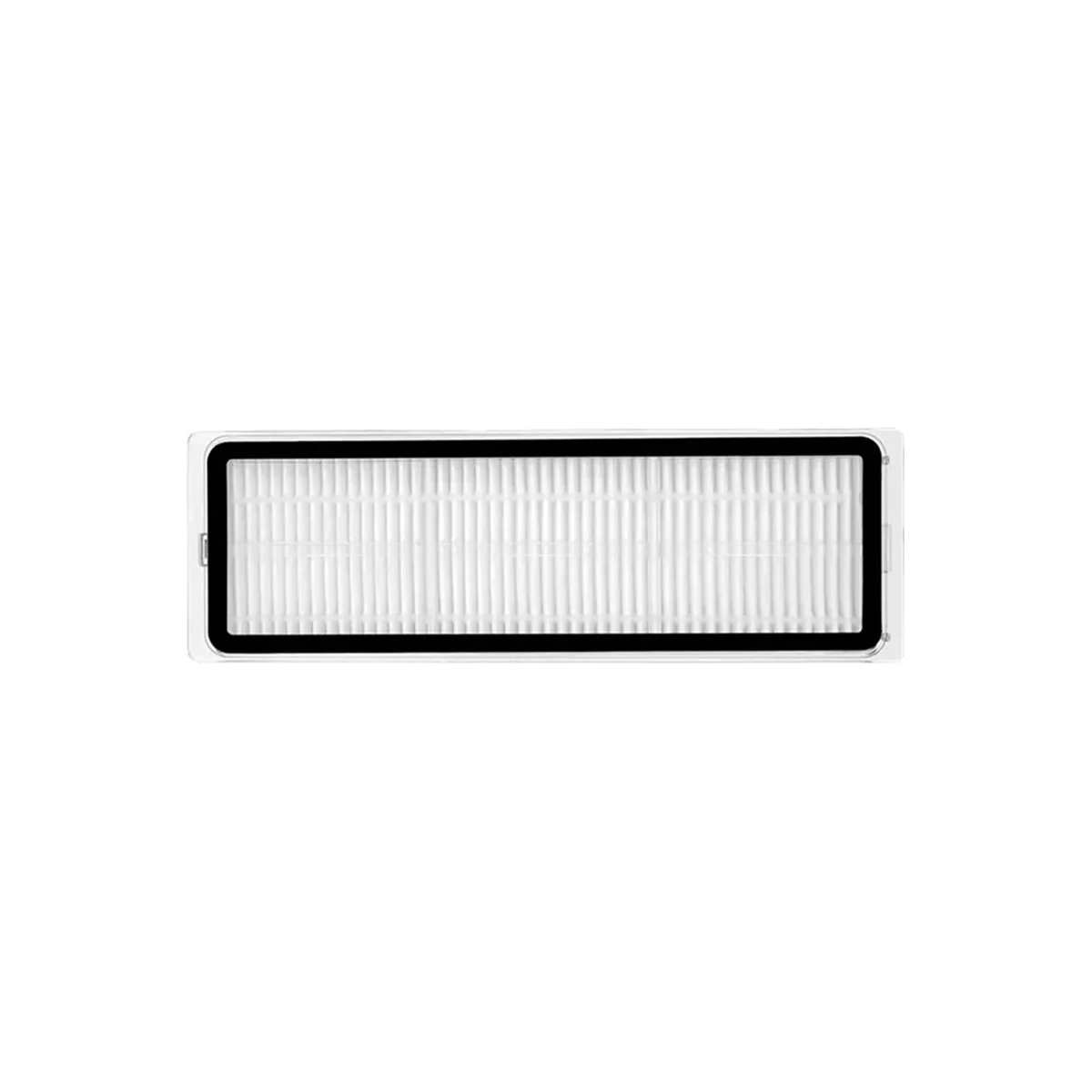 For L10s Pro Gen 2 Replacecment Parts Accessories Main Side Brush Hepa Filter Mop Cloth