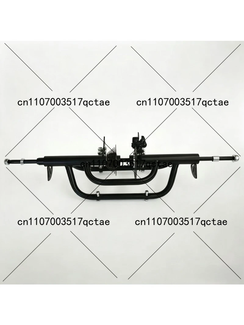 asse-posteriore-per-triciclo-e-cestino-posteriore--accessori-speciali-per-triciclo-a-pedali-per-anziani