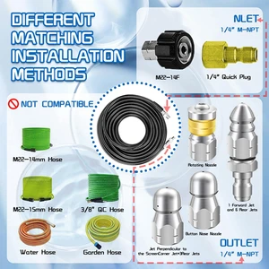 8 nozulun en çok satan estratörü-no. 4