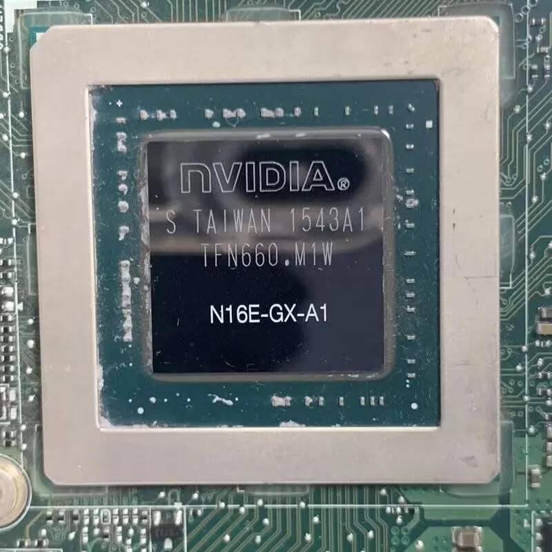 P5NCN/P7NCN REV.2.0 Voor Acer G9-591 G9-592 G9-791 Laptop Moederbord N16E-GX-A1 GTX980M Met SR2FQ I7-6700HQ CPU 100% Getest Goed