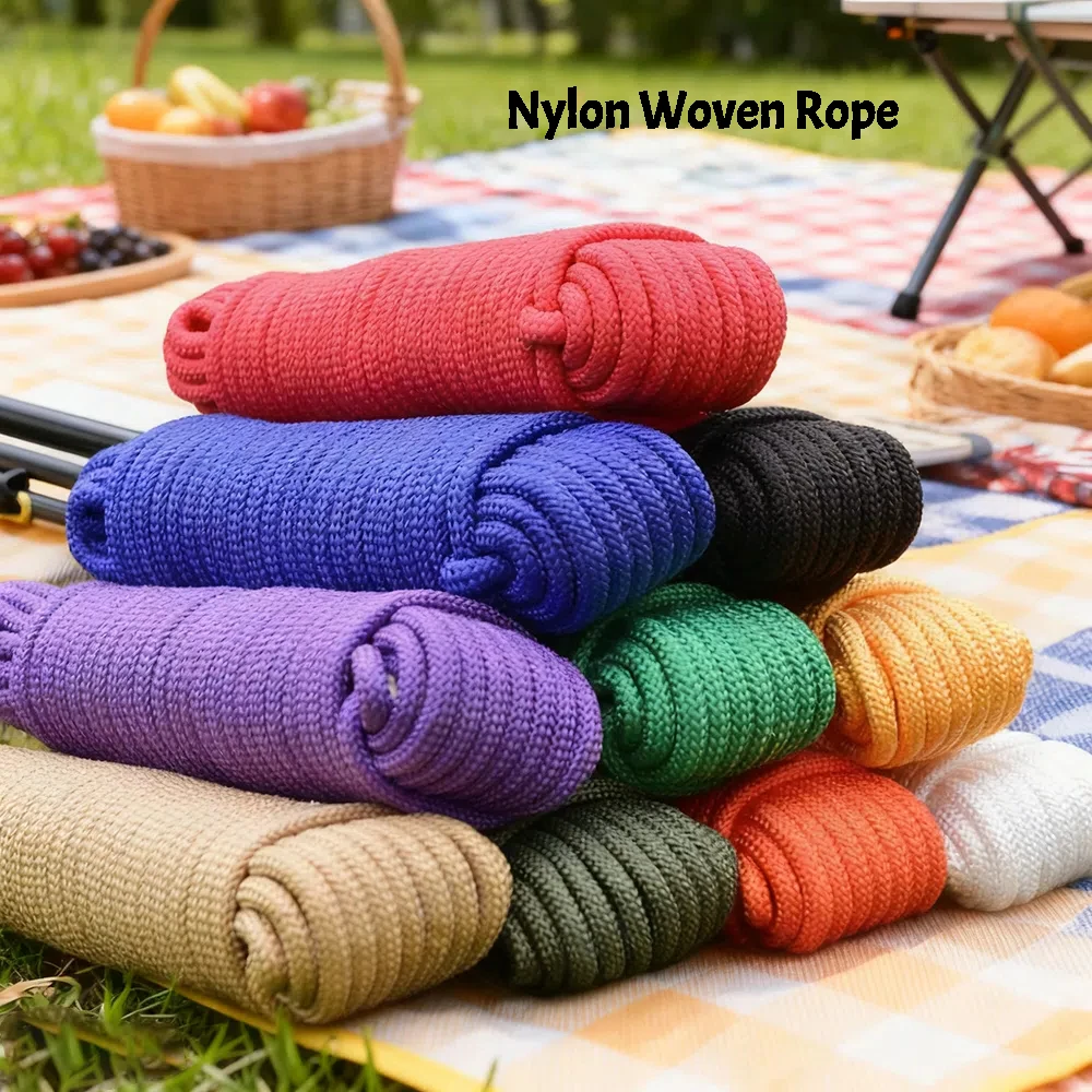 8Mm Wide And 10M Lo…