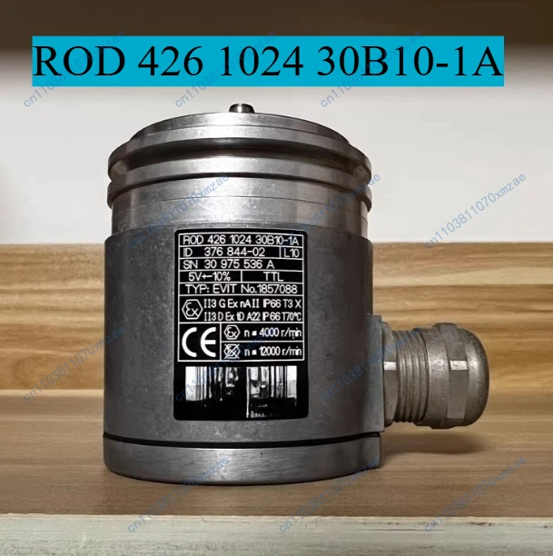 Encoder Rod 426 102…