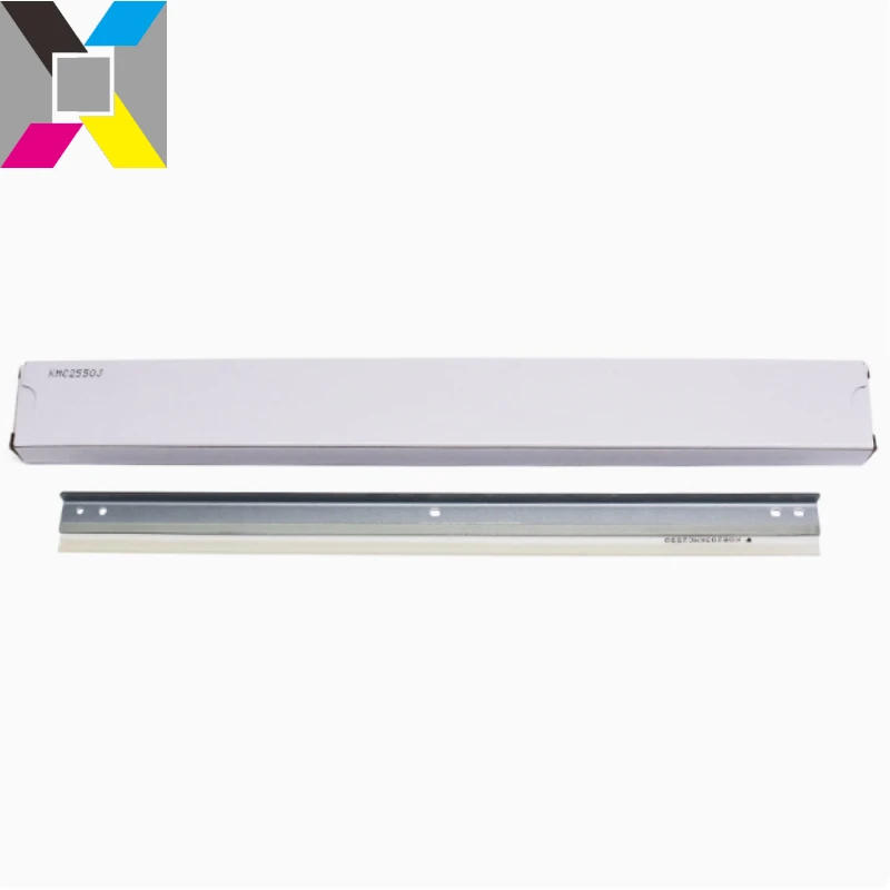 

5X DK895 DK896 Лезвие для чистки барабана DK 895 896 8315 8325 для Kyocera FS C8020 C8025 C8520 C8525 MFP TASKalfa 2550ci 2551ci
