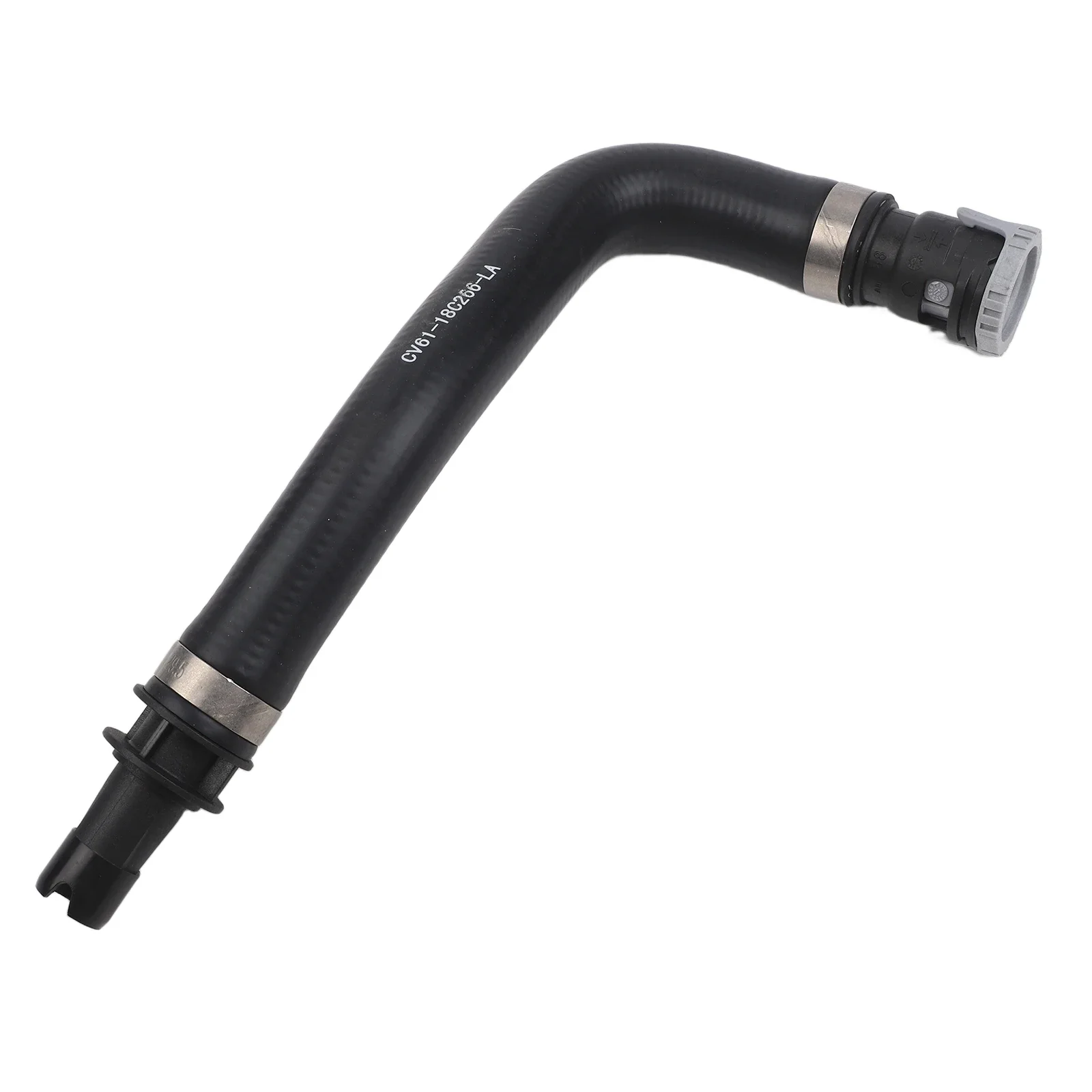 Car Water Heater Hose For Ford For Escape For M KC 2013-2019 CV6Z18472W CV6Z18472P CV6118K580LA Accessories