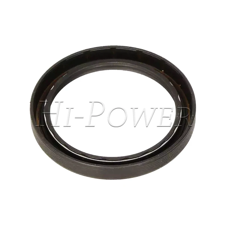 ZF6HP26 0734.319.735 Auto Transmission Half Shaft Right Oil Seal 0734319735 For BMW JAGUAR Volkswagen Phaeton ZF6HP26 Oil Seal