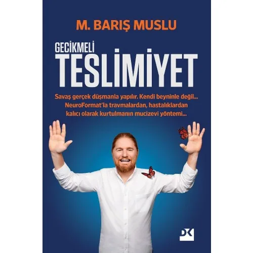 Delayed Submission-M. Peace Musli turkish book seller book of the week