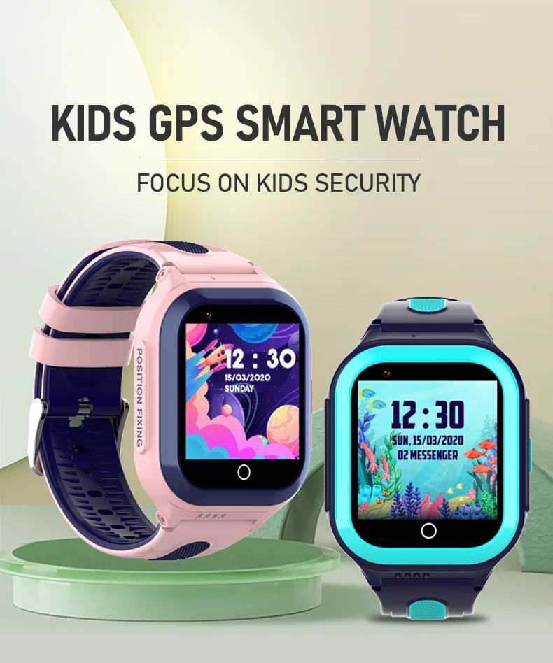 

ZMD-DF70 Video call dynamic dial Multiple sets of dial switch smartwatch at will