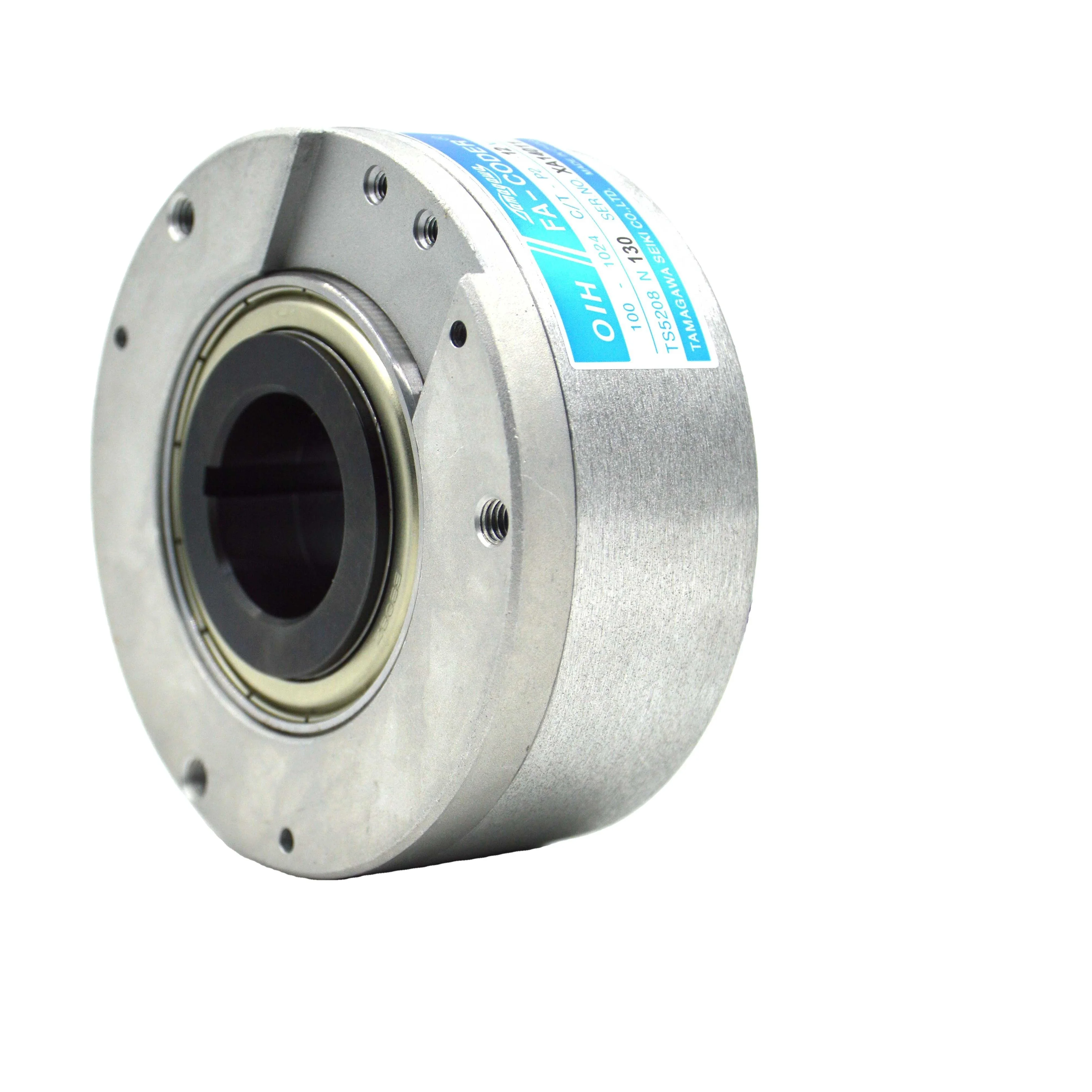 TS5208N616   Rotary encoder New original genuine goods are available from stock