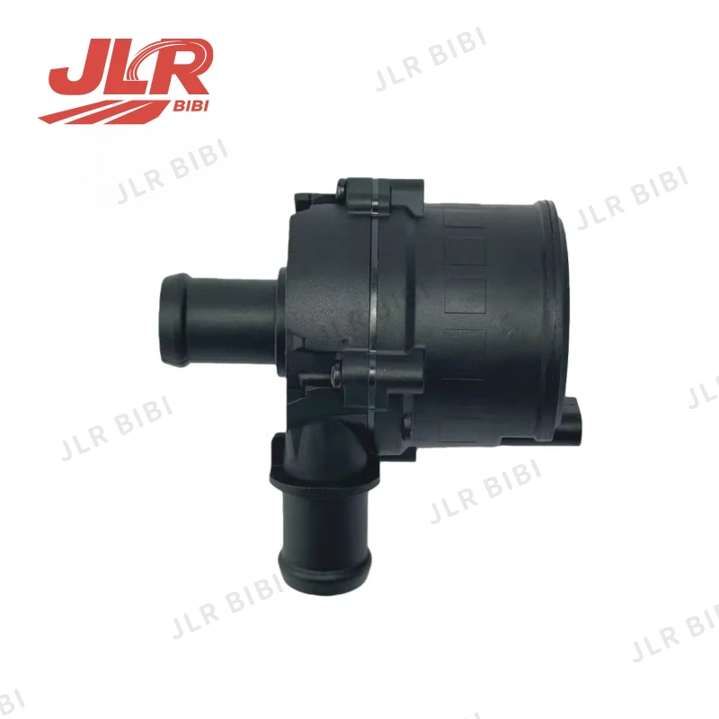 LR049317 LR057368  Auxiliary Cooling Water Pump FIT FOR Jaguar F-PACE XE E-PACE Land Rover Evoque Auto Replacement Parts