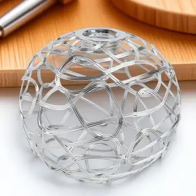 

1Pcs Iron Art Lampshade Vintage Pendant Light Cover Creative Ceiling Lamp Shade Home Decoration Metal Lamp Cover