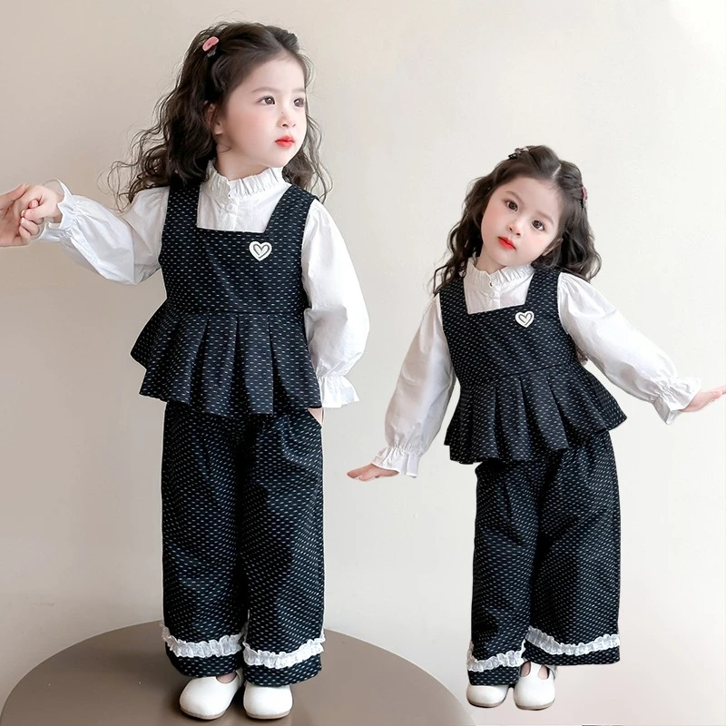 filles-vetements-ensemble-enfants-gilet-haut-chemise-pantalon-bas-costume-enfant-trois-pieces-ensemble-de-vetements-ensembles-toddle-fille-decontracte-mode-costume