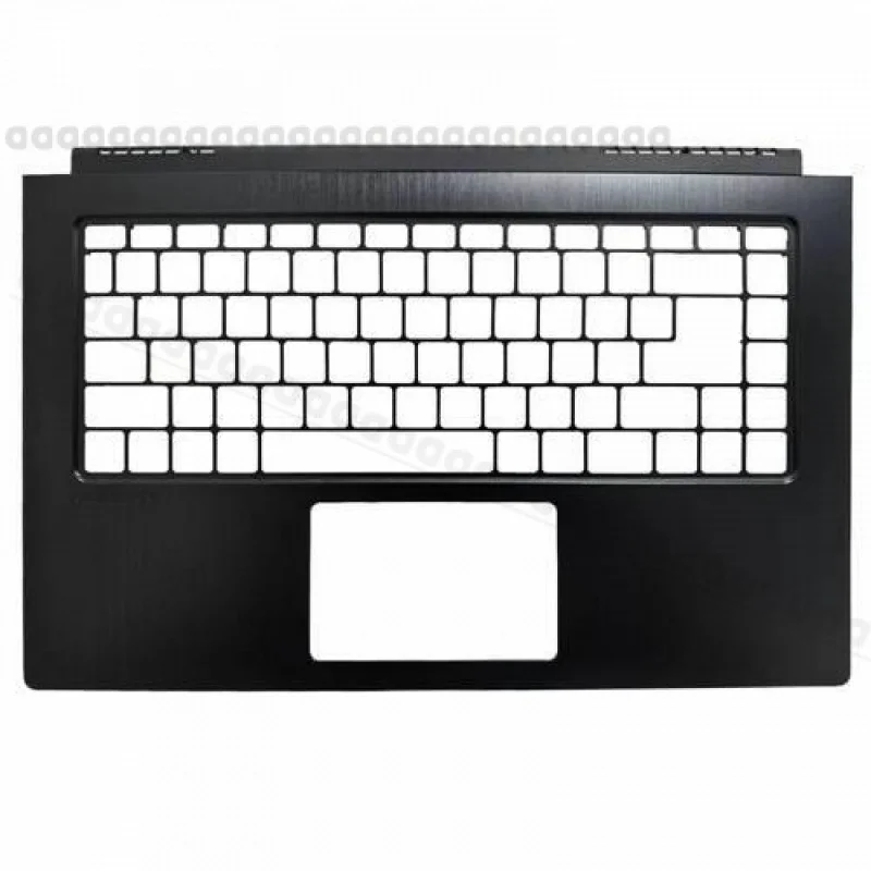 a-nuovo-per-msi-modern-15-ms-1551-m15-156-custodia-superiore-per-laptop-palmrest-cover-nera