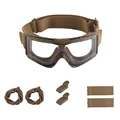 GG-005 TAN