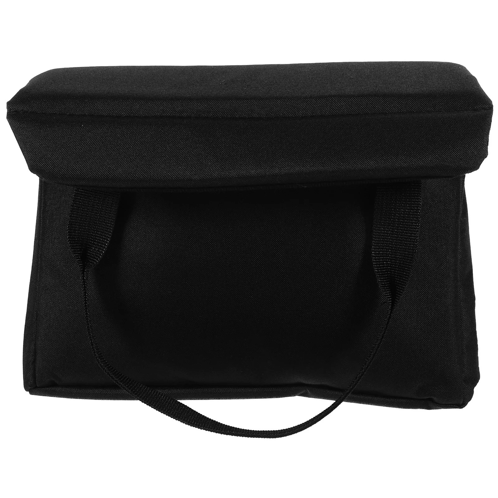 

Portable Camera Bag Insert Solid Construction Not Easy to Deform Fine Workmanship Suitable for Wide Range of Situations