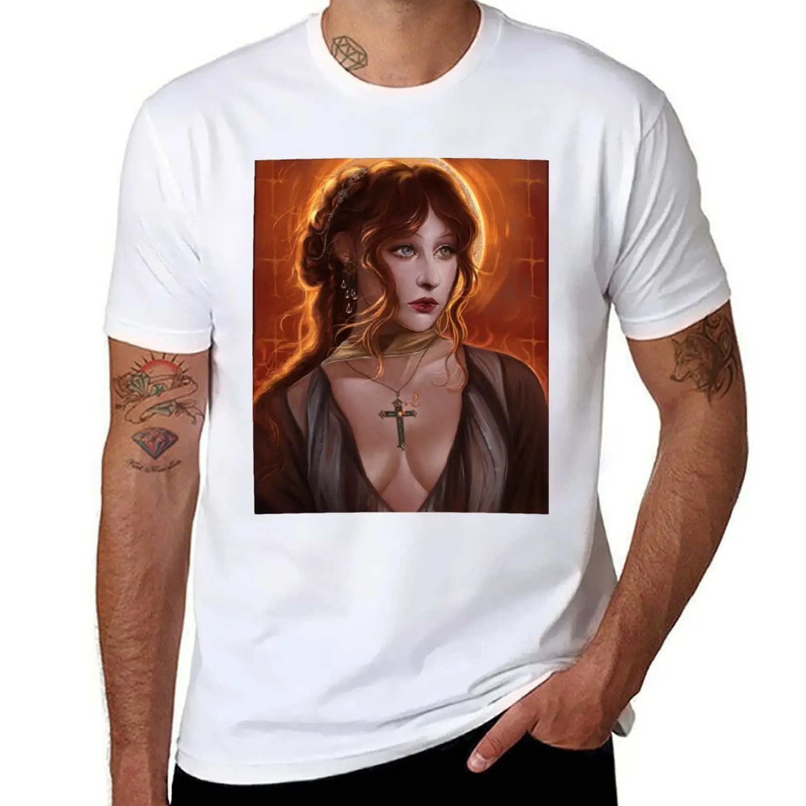 

Chappell Roan T-Shirt vintage t shirts korean fashion boys animal print vintage anime shirt mens designer t shirt