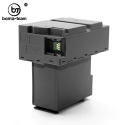 T04D1 Ink Maintenance Box For Epson L4158 L6178 L6198 ET-3700 ET-3750 ET-2700 ET-2750 ET-2760 ET-4750 3170 5180 5180 Printer