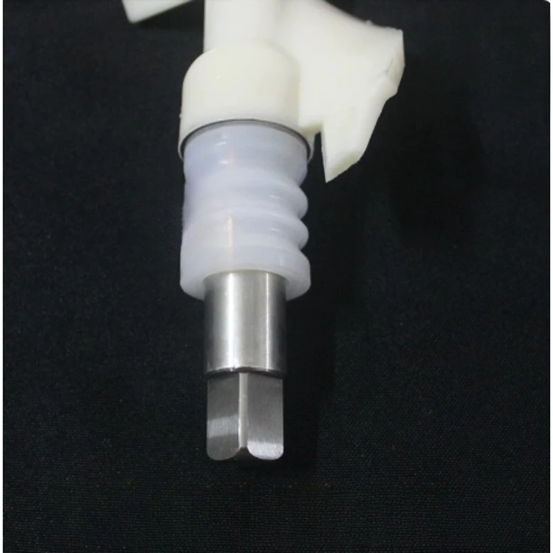 suitable-for-haobo-ice-cream-machine-shaft-accessories-icaf-mixer-dragon-cool-mixing-shaft-ice-charm