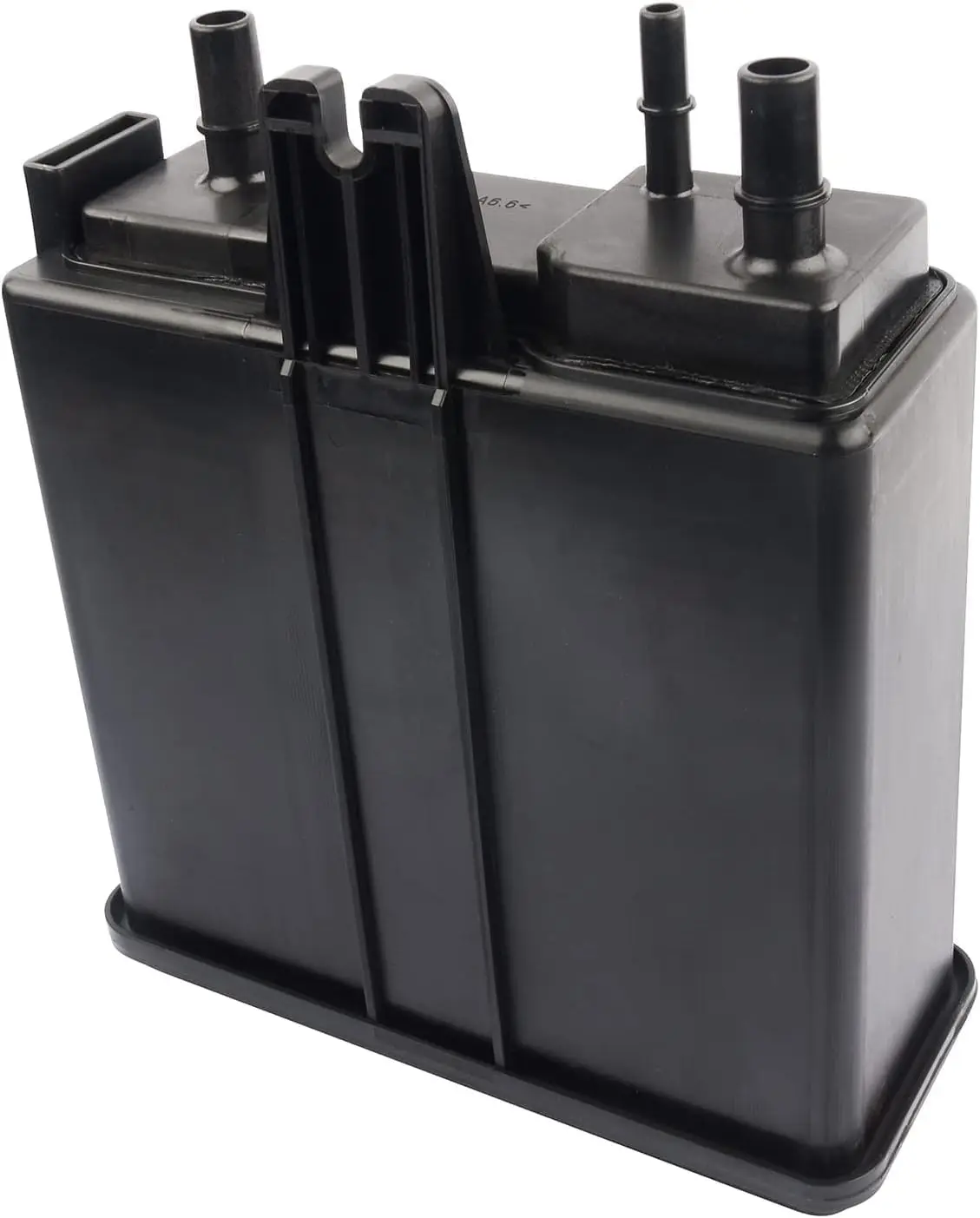 

12573648 15109431 911-149 215-464 Car Vapor Canister for GMC Yukon Chevy Tahoe Cadillac CTS Escalade SRX Buick Rendezvous