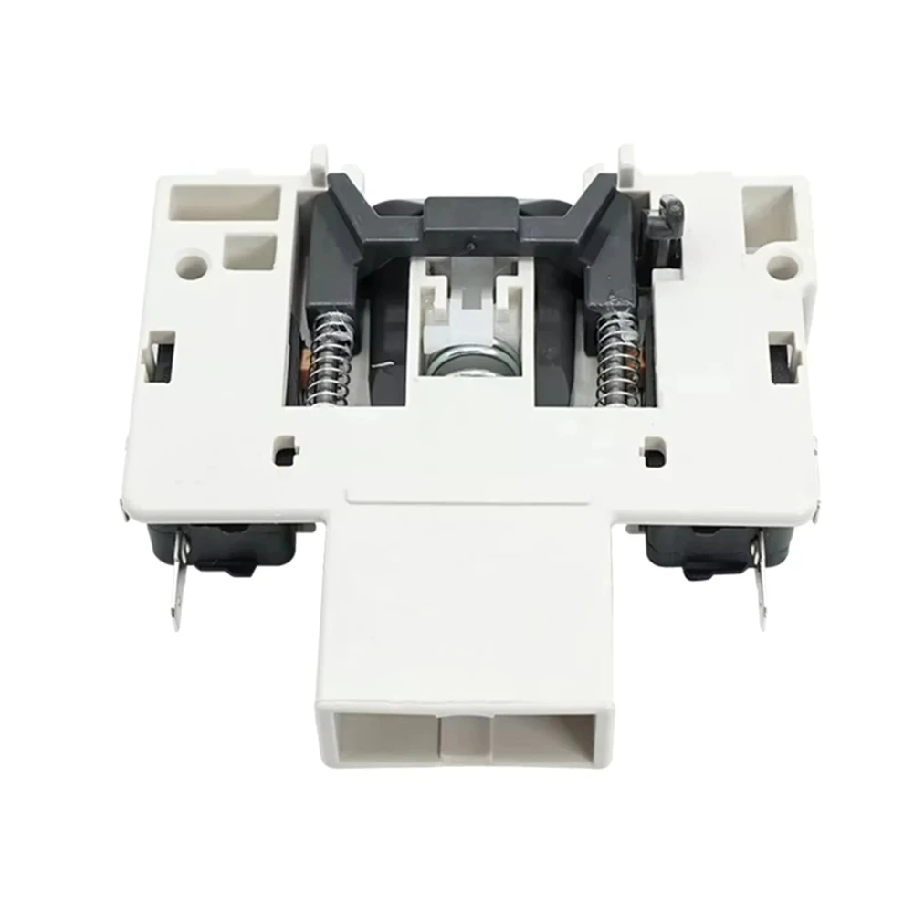 A85I-AGM76209501 For  Dishwasher Door Latch Switch Assembly For  Dishwashers Accessory AP6335271 AFK73909601