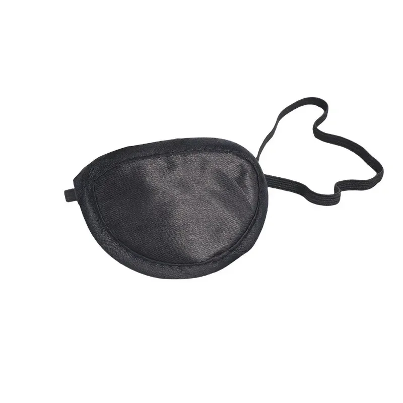 CyIn Stock disfraz de Cosplay Hua Cheng bendición oficial del cielo Tian Guan Ci Fu Hanfu San Lang Huacheng trajes con máscara para ojos Pro