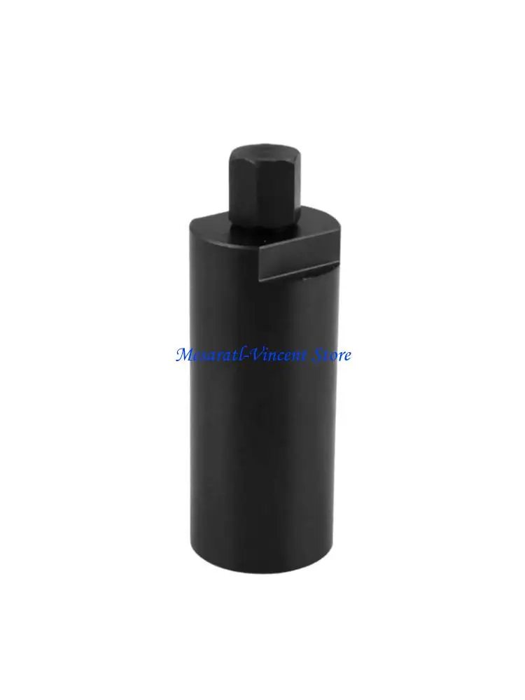 

A70F Flywheel Puller Make of Carbon Steel for Safe Use in Outdoor Harsh Environment