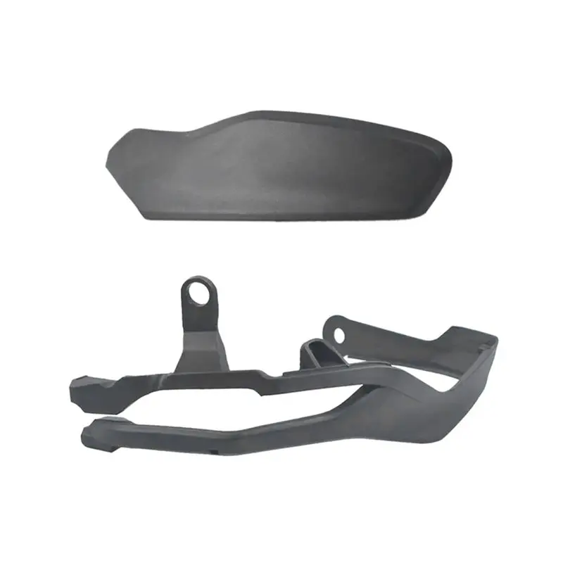 

Motorcycle Handlebar Handguards Hand Guard Protector Protection Cover For Ducati MULTISTRADA MTS 950 1200 1260