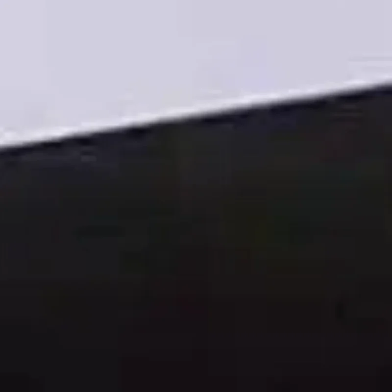 

1Pcs Effect Tube PWM Regulation Electronic Switch Control Panel 200A 300A Mini High Power MOS Trigger Switch Driver Module