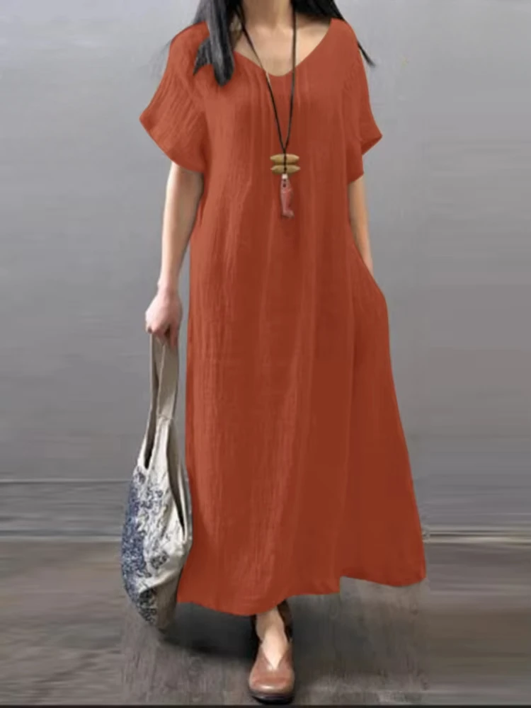 2025 Summer New Wom… - image