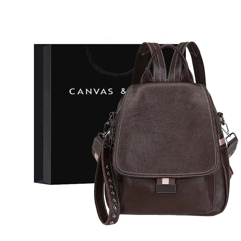 zaino-da-donna-in-pelle-morbida-e-tela-alla-moda-versatile-ed-elegante-stile-britannico-grande-capacita-borsa-a-spalla-impermeabile