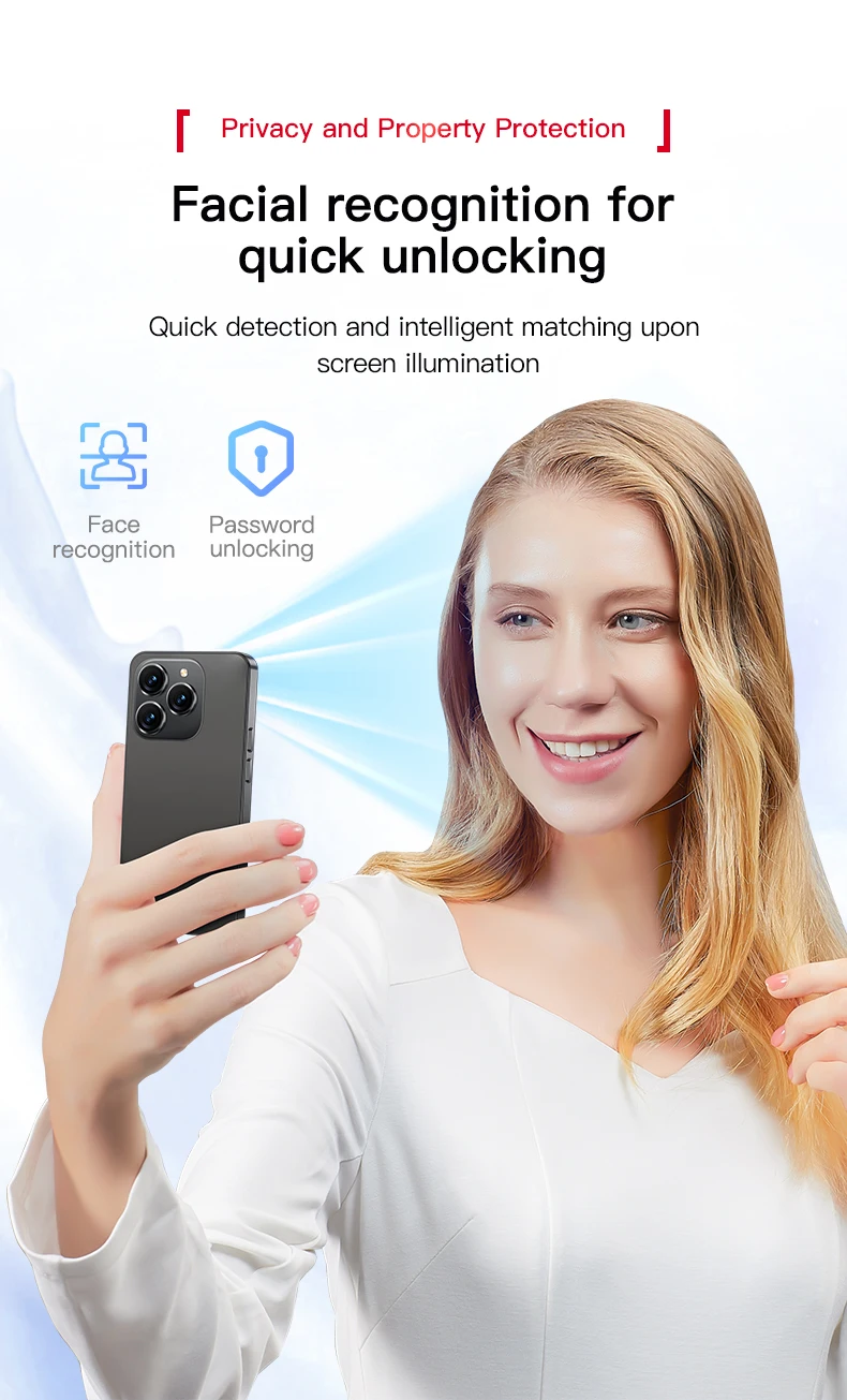 SERVO 17SE Mini Cute 4G Smartphone Android 8.1 16GB ROM 2 SIM Standby HD Camera GPS OTG Bluetooth Play Store Small Pocket Phone