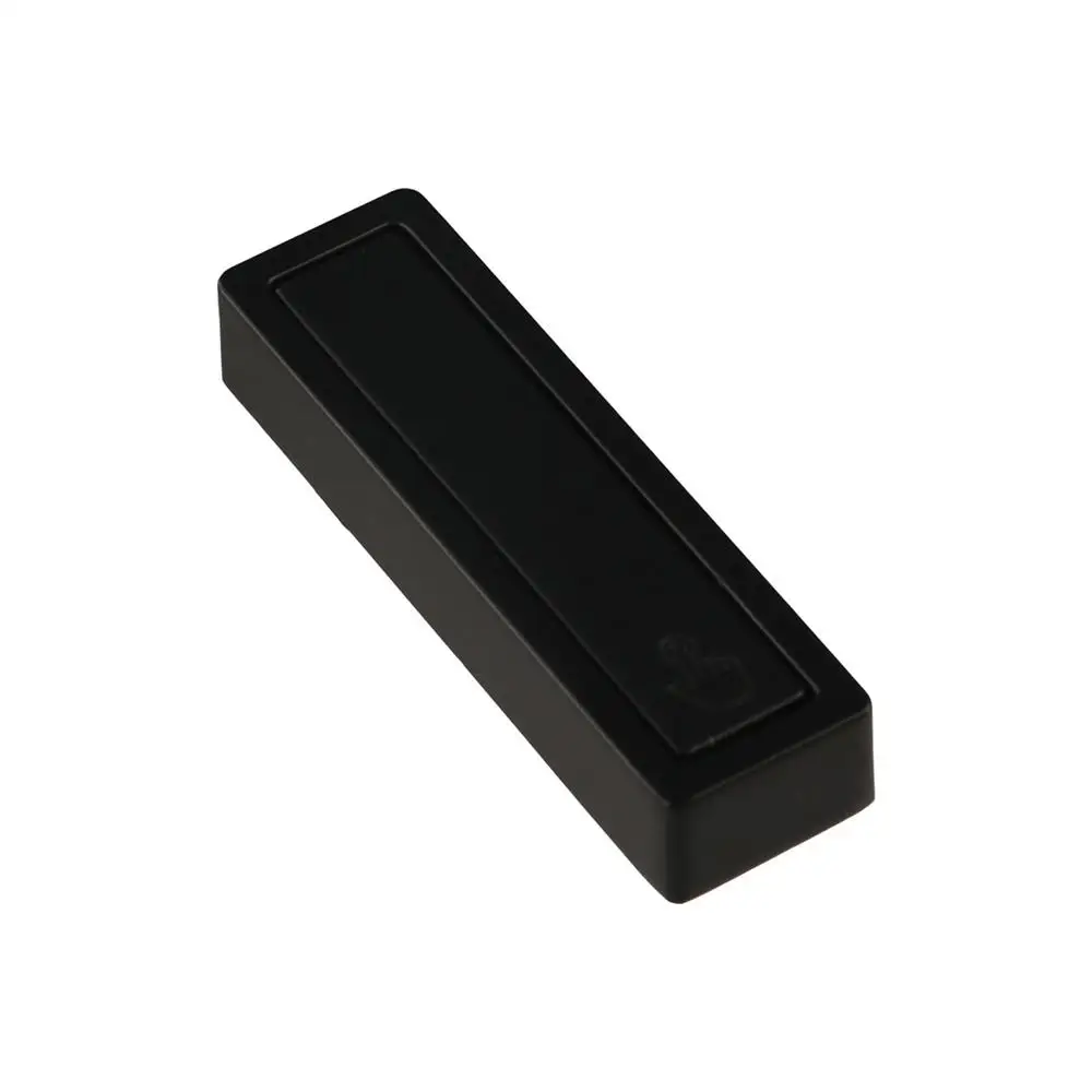 

Simple Zinc Alloy Folding Wall Hook Rustproof Wall Hanging Matte Black Towel Hanger Heavy Duty Clothes Hooks Bathroom