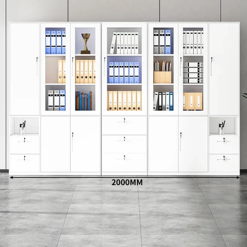 

Booksellers Desk Organizer Subject Books Shelf Display Cabinet Aesthetic Muebles Para El Hogar Maderaa Modern Design Storage