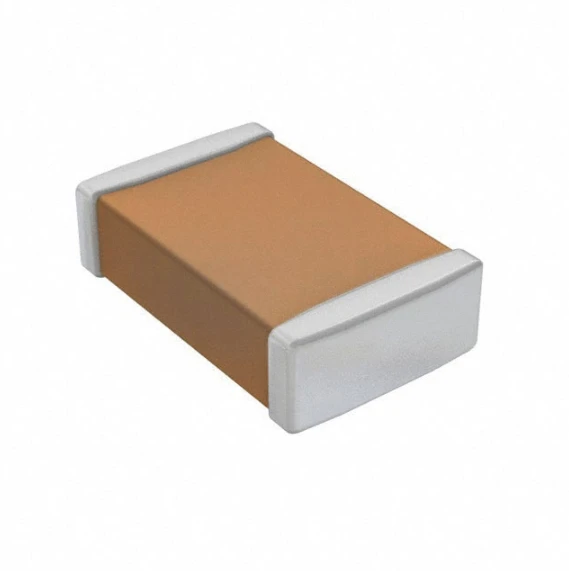 High Quality Original CL32B105KCJNNNE Chip Capacitors 1000/Pack SMD Bom SMT PCBA Service Electronic Components