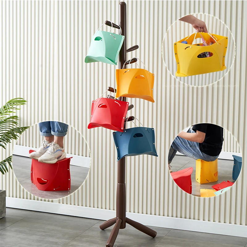 Outdoor Portable Fo…