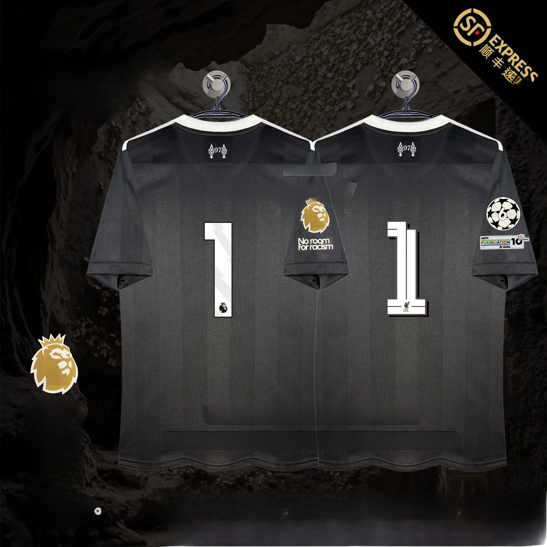 bla-player-edition-goalkeeper-jersey-ort-sve-regular-fit-polyester-fooall-orm-for-sports-and-fitn-enthusiasts