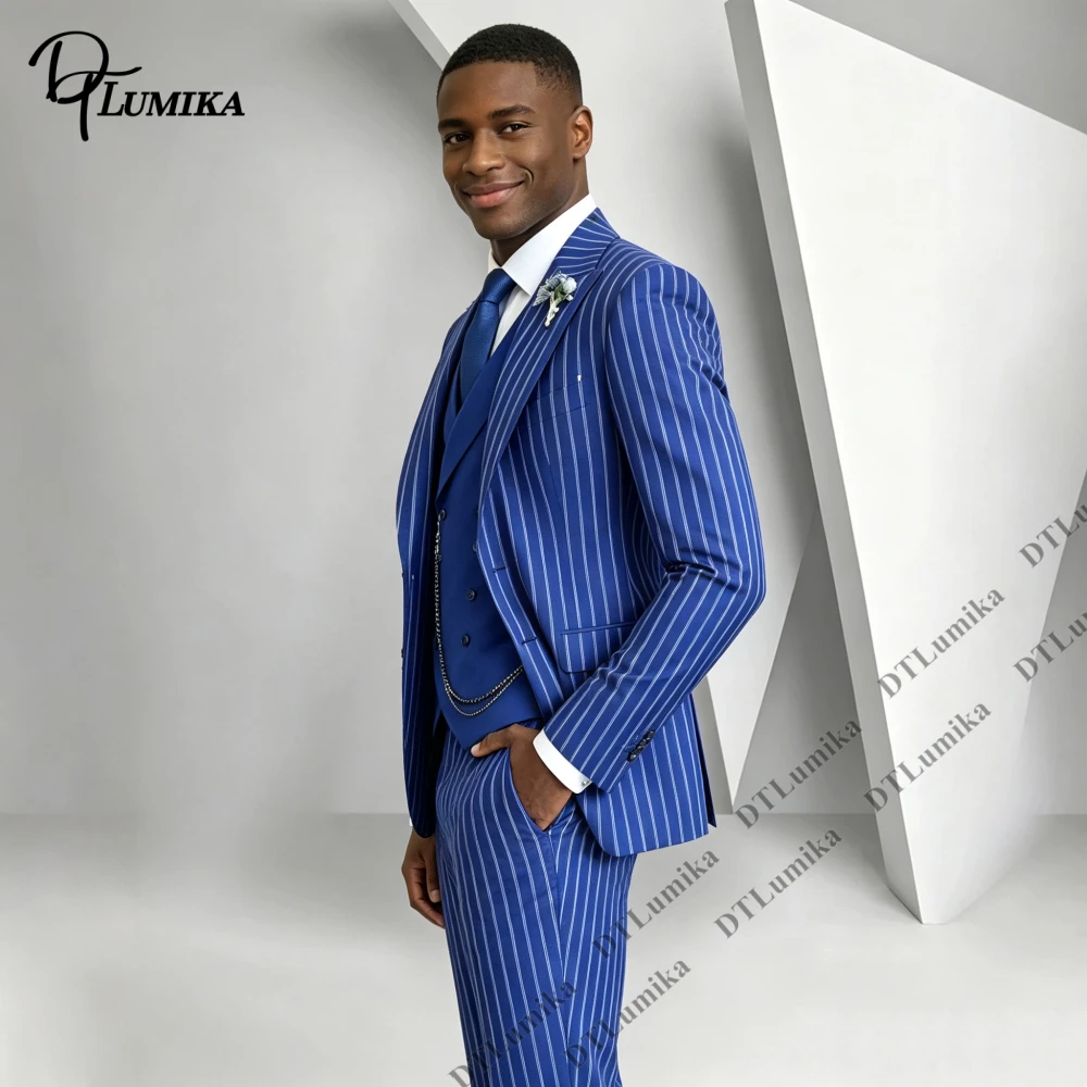 Zakelijk pak voor heren, op ma - Men'S Formal Wear For Graduation recensie en prijs