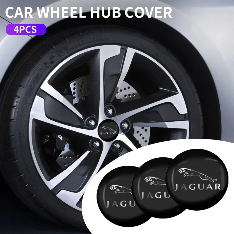 Car Wheel Center Hu…
