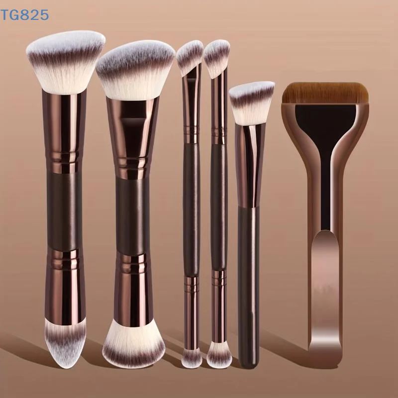 Thumbnail 3 - #27 Best Makeup Brushes to Buy In 2026
