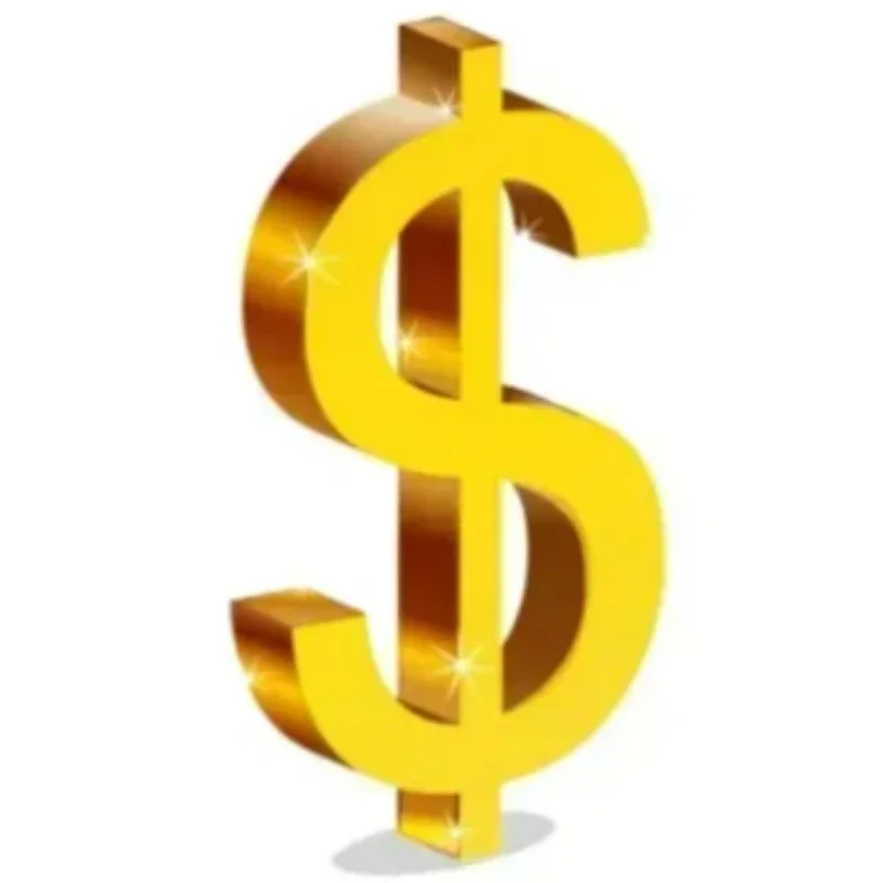 

shipping link shipping link shipping link