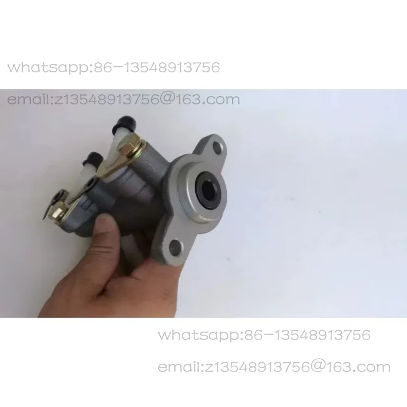 Master Cylinder Brake Pump  Van mini truck parts