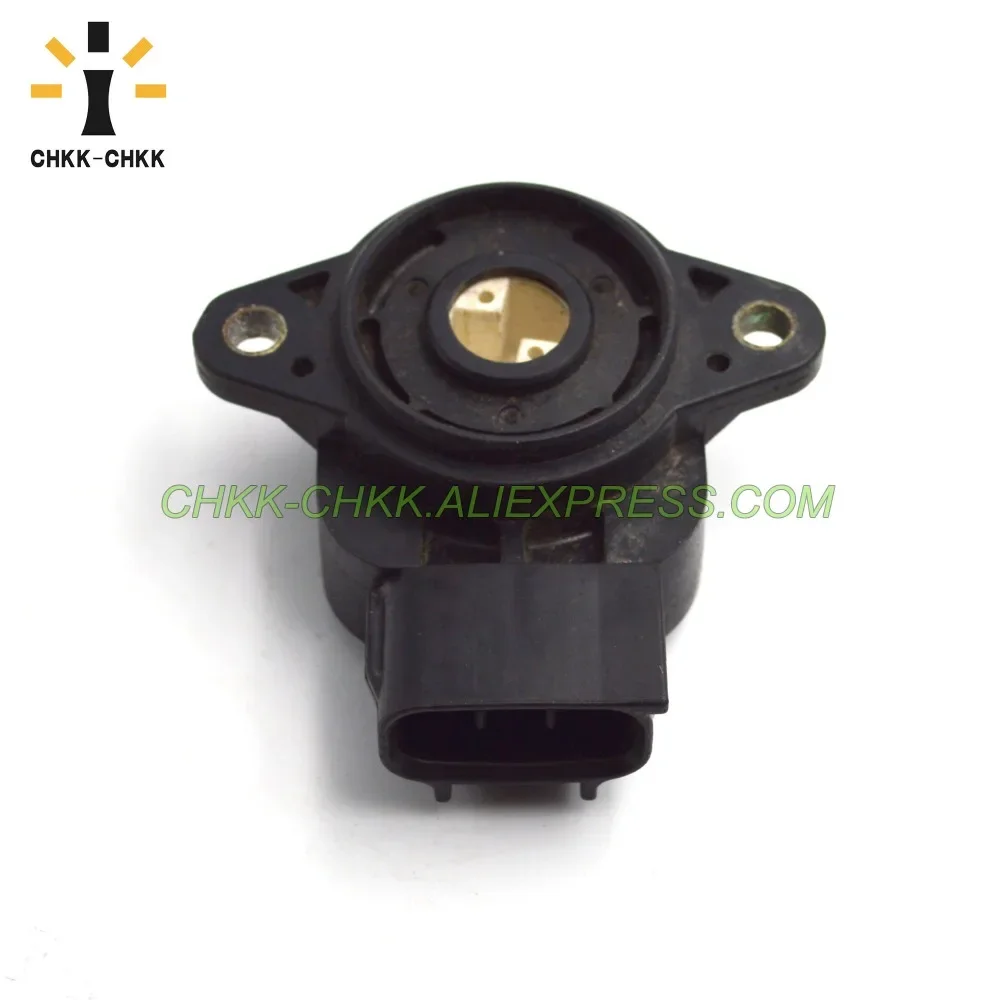 

CHKK-CHKK Car Accessory OEM 89452-22070 TPS Throttle Position Sensor for Toyota Altezza Gita 8945222070