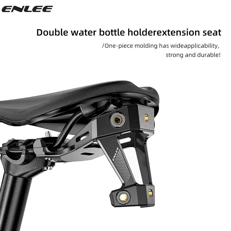 #23 Saddle Racks Comparison Guide