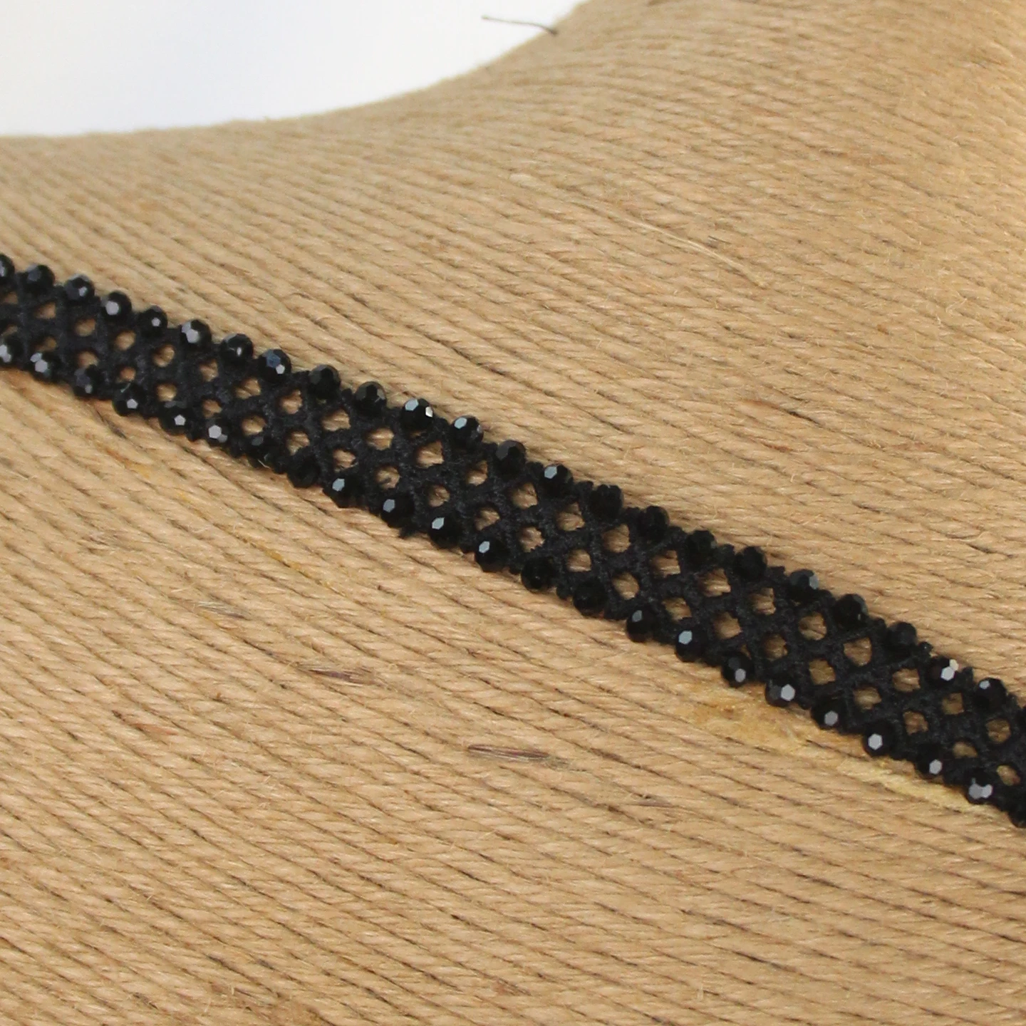 Nouvelle robe d'entraînement de danse latine pour femmes, robe noire ample et confortable + gilet en dentelle Sexy + ceinture, ensemble trois pièces, robes latines pour filles