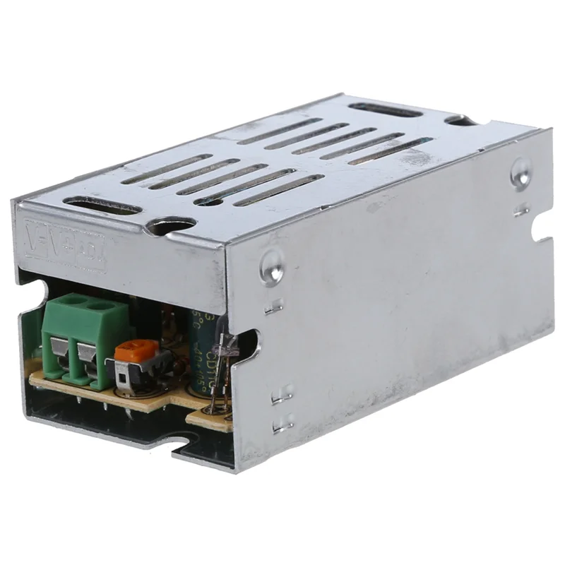 

ABSE-5X AC 110-240V To DC 5V Switching Power Supply Converter SA10-05